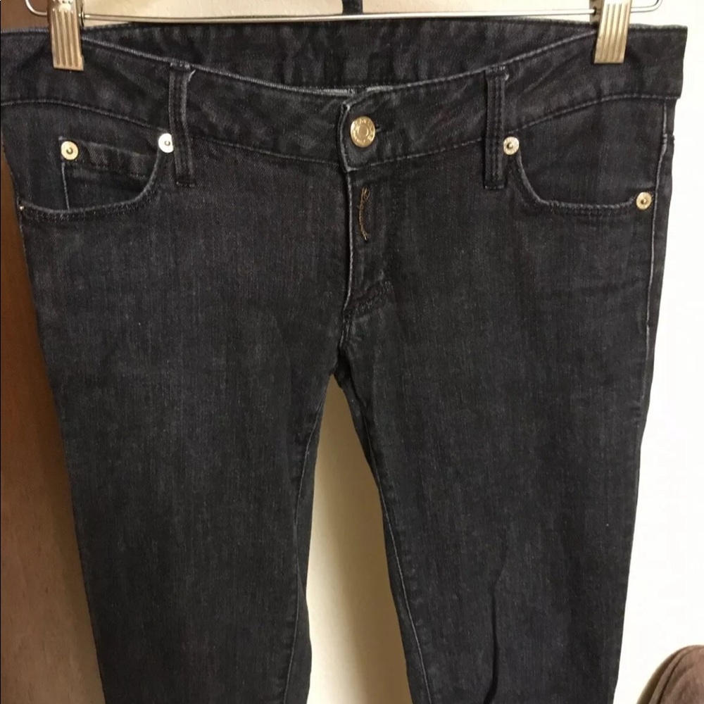 Dsquared2 jeans size IT42